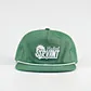 Hip Hop Hat Wholesa